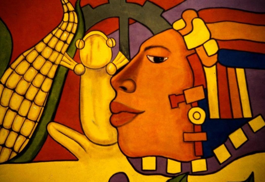 UEBER Hist 1999 06 03 a