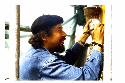 UEBER Hist 1999 06 03 b