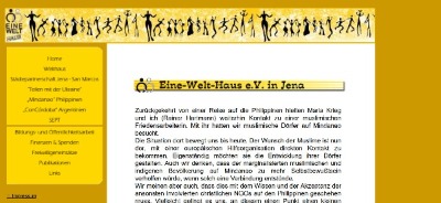 UEBER Hist 1999 07 26