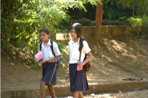 UEBER Hist 2000 12 20 aa