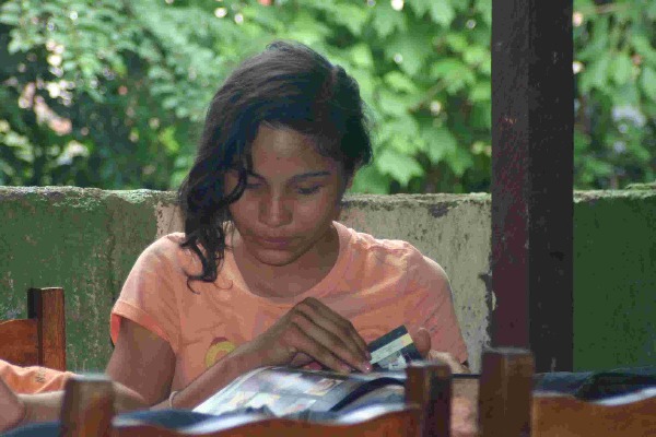 UEBER Hist 2000 12 20 b