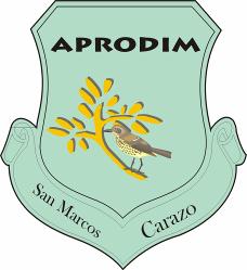 UEBER Hist Februar1999 aa