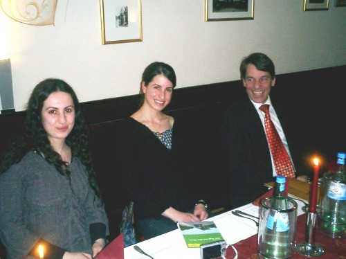 UEBER Hist Mai2009 a