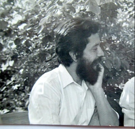 UEBER Hist 1980er d2