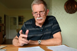 UEBER Hist 1980er e2