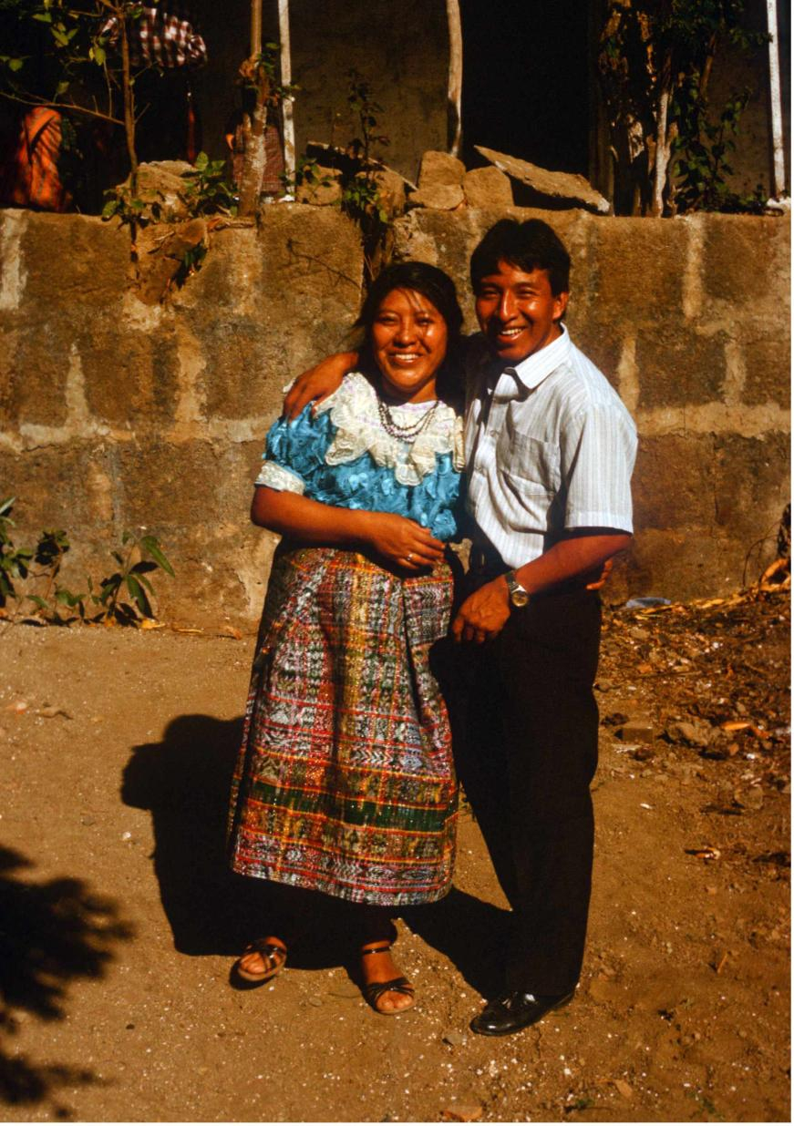 UEBER Hist Beginn1990er e