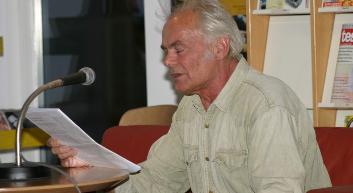 UEBER Hist Fruhs 1988 a