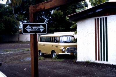 UEBER Hist Herbst1988 a