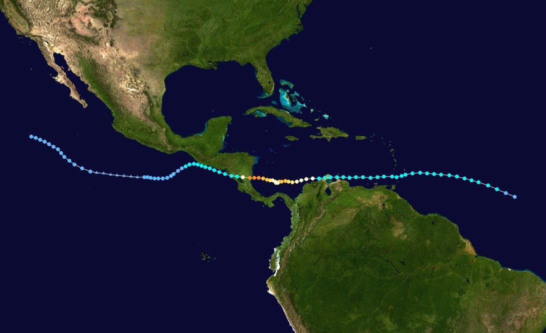 UEBER Hist Oktober1988 a