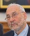 Joseph Stiglitz