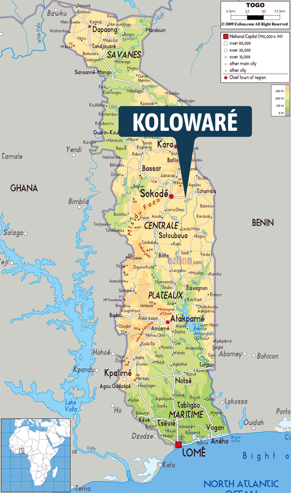 TogoKolowareMap 01